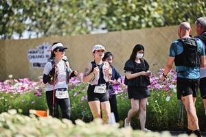 BIB: 
                            <button type="button" onclick="openModal(27796617)" class="btn btn-primary btn-sm float-right btn-popup" data-toggle="modal" data-target=".modal-high-quality">
                        <i class="fas fa-shopping-cart"></i> Add to Cart
                    </button>
                                            <button type="button" onclick="isThisMe(27796617, true)" class="btn btn-success btn-sm float-right btn-popup btn-isme hidden" data-toggle="tooltip" data-placement="bottom" title="นี่คือรูปของคุณใช่ไหม คลิกที่นี่เพื่อเอาเข้าอัลบั้ม">
                        <i class="fas fa-plus"></i> Add to album
                    </button>
                    <button type="button" onclick="isThisMe(27796617, false)" class="btn btn-warning btn-sm float-right btn-popup btn-isnotme hidden">
                        <i class="fas fa-ban"></i> Remove from album
                    </button>